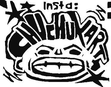 chuchuxart logo